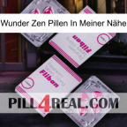 Wunder Zen Pillen In Meiner Nähe 33